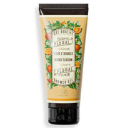 Gel douche - Fleur d'Oranger 200ml - Panier des Sens