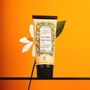 Gel douche - Fleur d'Oranger 200ml - Panier des Sens
