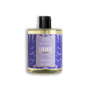 Gel douche parfumé – Lavande 500 ml - Panier des Sens