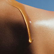 Huile sèche pour le corps - Miel Régénérant 100ml - Panier des Sens