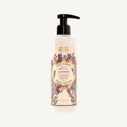 Lait pour le corps - Lavande Apaisante 250ml - Panier des Sens