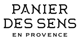 Panier des Sens