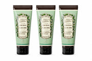 Lot de 3 gels douche Jasmin 200ml - Panier des Sens