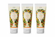 Lot de 3 gels douche Provence énergisante 200ml - Panier des Sens