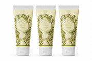 Lot de 3 gels douche Verveine 200ml - Panier des Sens