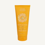 Nectar de douche - Miel Régénérant - Panier des Sens