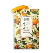Sachet parfumé 15g Néroli Soleil - Panier des Sens
