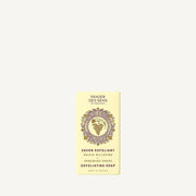 Savon exfoliant - Raisin Millésime - Panier des Sens