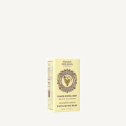 Savon exfoliant - Raisin Millésime - Panier des Sens