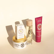 Savon exfoliant - Raisin Millésime - Panier des Sens