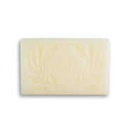 Savon parfumé Zeste Riviera - 150g - Panier des Sens