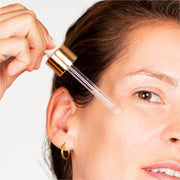 Sérum anti rides ciblé - Lift & fermeté 30ml - Panier des Sens
