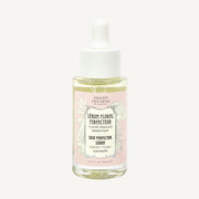 Sérum Floral Perfecteur - Hydratation & Éclat - Panier des Sens