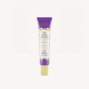 Soin contour des yeux anti cernes et rides | liftant 15ml - Panier des Sens