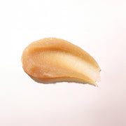Sucres de gommage - Miel Régénérant 300G - Panier des Sens