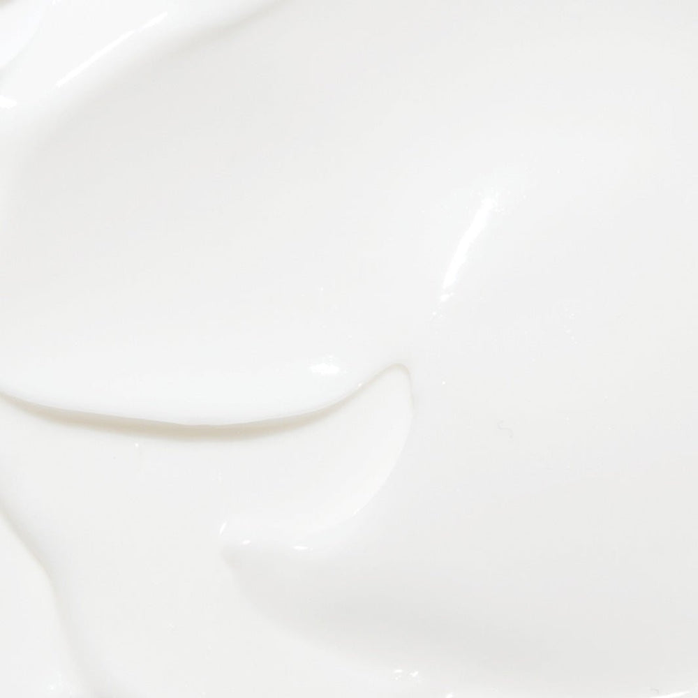 Crème pour les mains 30ml - Miel Régénérant - Panier des Sens