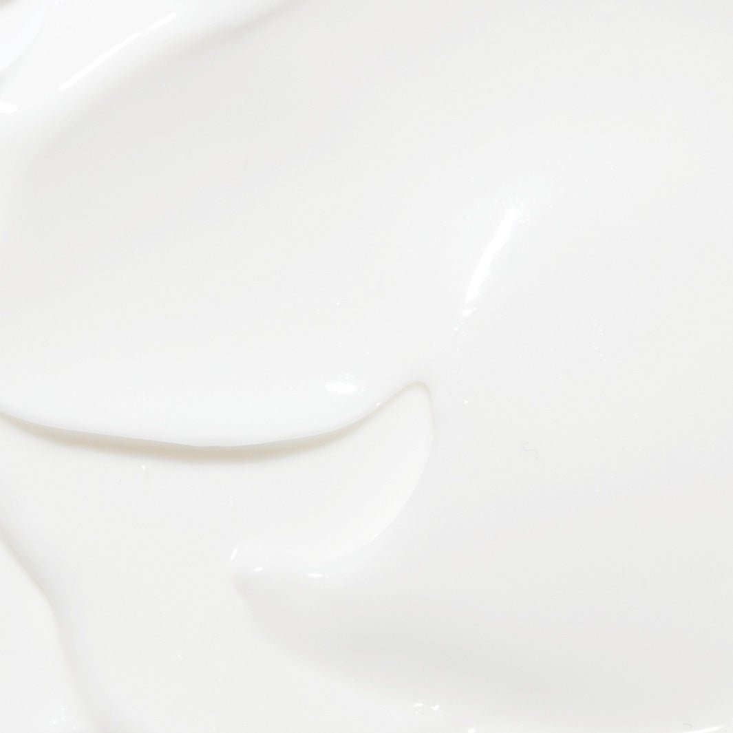 Crème pour les mains 30ml - Miel Régénérant - Panier des Sens