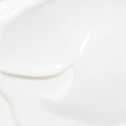Crème pour les mains 30ml - Miel Régénérant - Panier des Sens