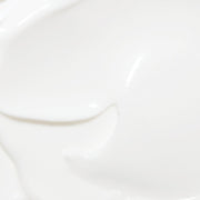 Crème pour les mains 30ml - Raisin Millésime - Panier des Sens