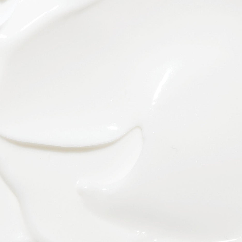 Crème pour les mains - Amande Apaisante 30ml - Panier des Sens
