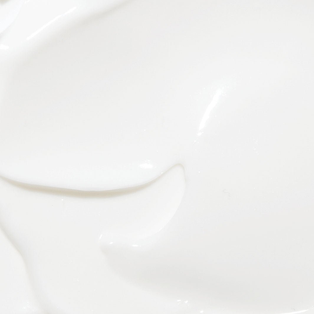 Crème pour les mains - Amande Apaisante 30ml - Panier des Sens