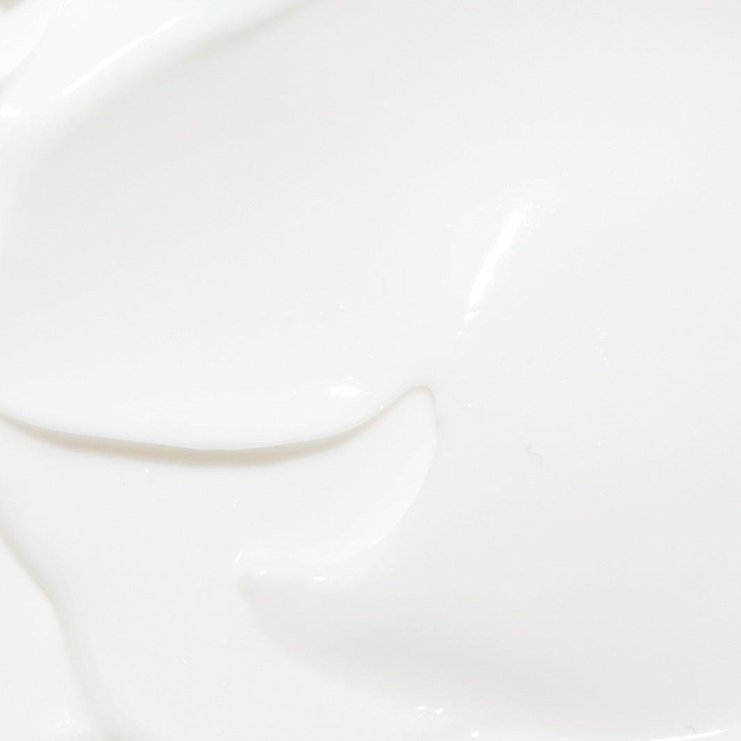 Crème pour les mains - Amande Apaisante 75ml - Panier des Sens