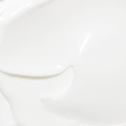 Crème pour les mains - Amande Apaisante 75ml - Panier des Sens