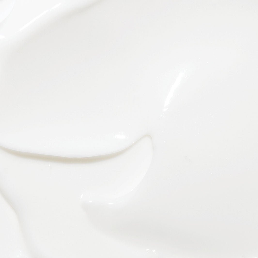 Crème pour les mains - Fleur d'Oranger 30ml - Panier des Sens