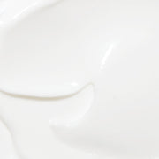 Crème pour les mains - Fleur d'Oranger 30ml - Panier des Sens