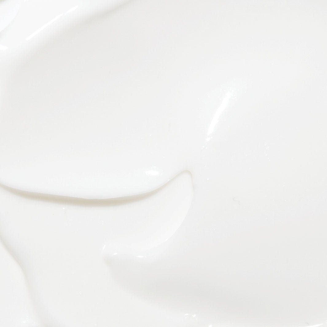 Crème pour les mains - Géranium Rosat 30ml - Panier des Sens