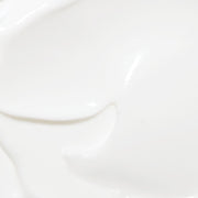 Crème pour les mains - Géranium Rosat 30ml - Panier des Sens