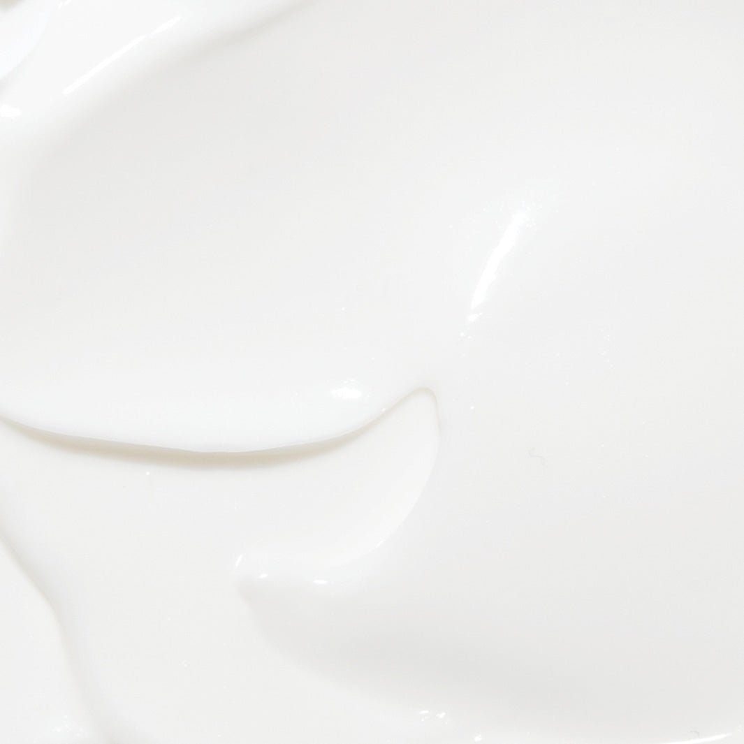 Crème pour les mains - Géranium Rosat 75ml - Panier des Sens