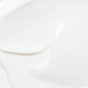 Crème pour les mains - Jasmin Précieux 75ml - Panier des Sens