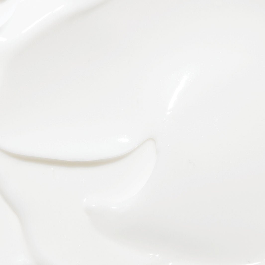 Crème pour les mains - Jasmin Précieux 75ml - Panier des Sens