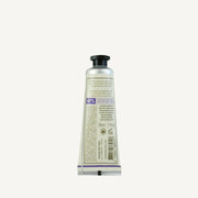 Crème pour les mains - Lavande Apaisante 30ml - Panier des Sens