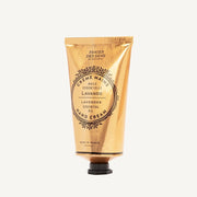 Crème pour les mains - Lavande Apaisante 75ml - Panier des Sens