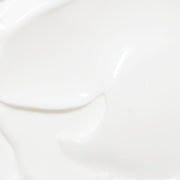 Crème pour les mains - Lavande Apaisante 75ml - Panier des Sens
