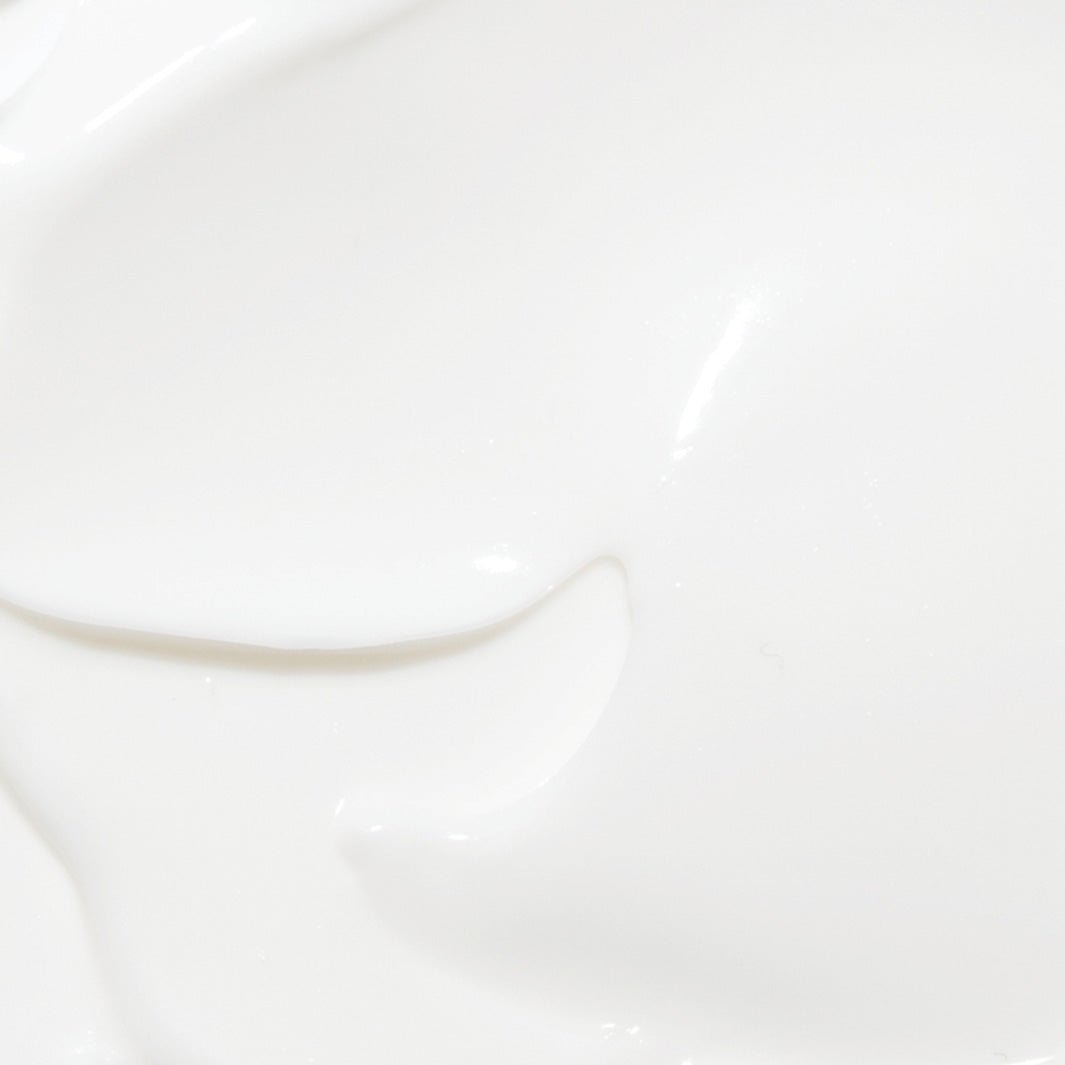 Crème pour les mains - Pétales d'Iris 75ml - Panier des Sens