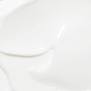 Crème pour les mains - Pétales d'Iris 75ml - Panier des Sens
