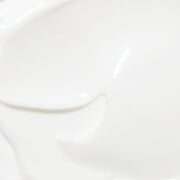 Crème pour les mains - Provence Énergisante 30ml - Panier des Sens