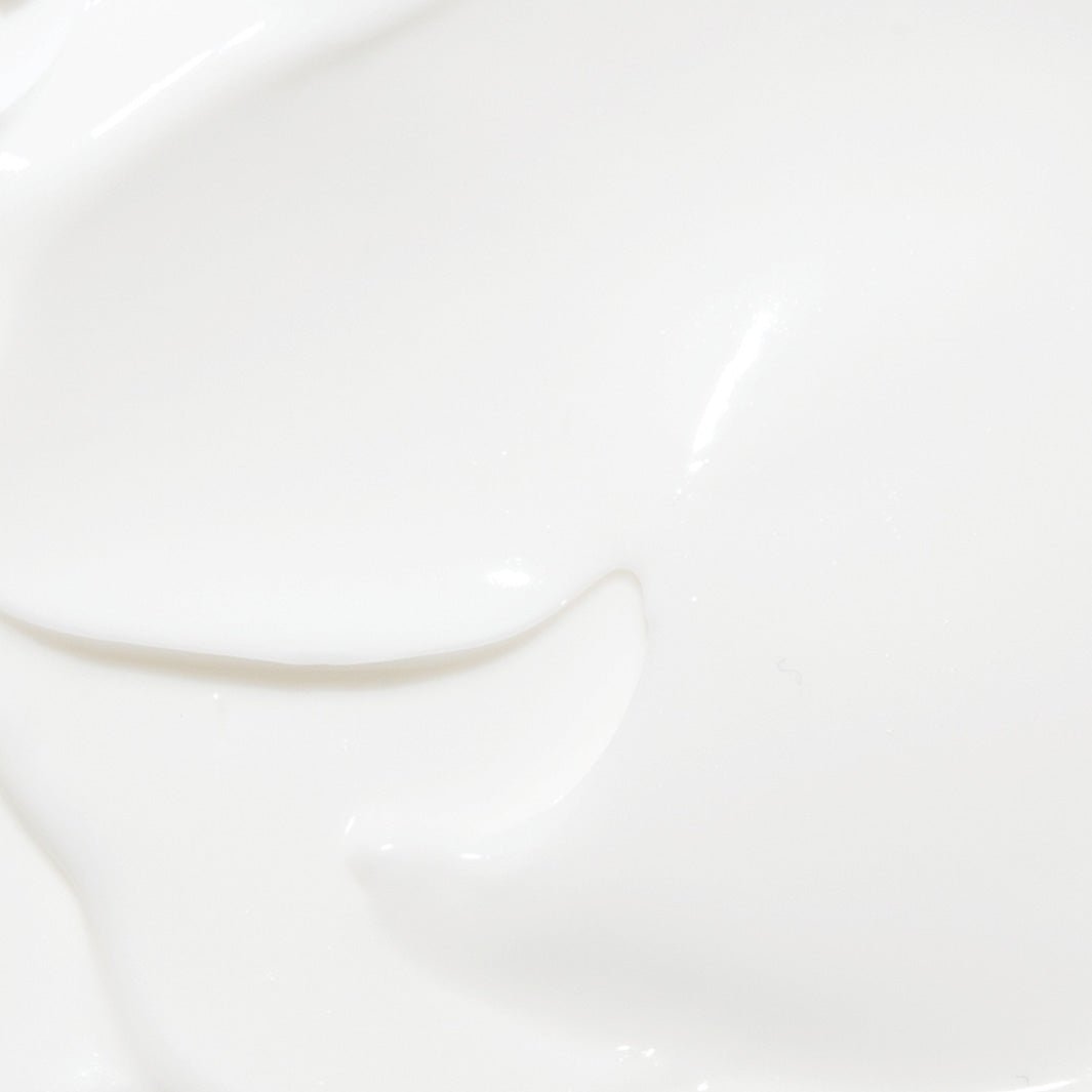 Crème pour les mains - Provence Énergisante 30ml - Panier des Sens