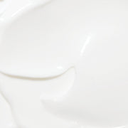 Crème pour les mains - Rose Envoûtante 30ml - Panier des Sens