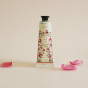 Crème pour les mains - Rose Envoûtante 30ml - Panier des Sens