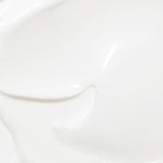 Crème pour les mains - Verveine Relaxante 30ml - Panier des Sens