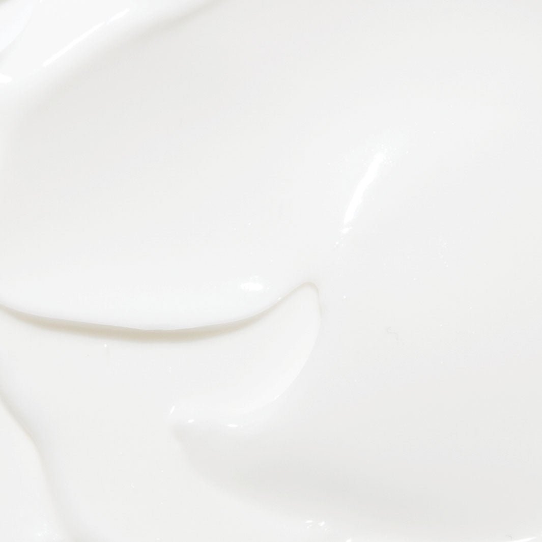 Crème pour les mains - Verveine Relaxante 75ml - Panier des Sens