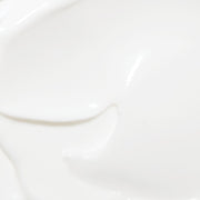 Crème pour les mains - Verveine Relaxante 75ml - Panier des Sens