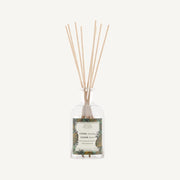 Diffuseur de parfum d'ambiance - Cèdre Sauvage - Panier des Sens