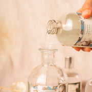 Entonnoir pour recharge de parfum - Panier des Sens