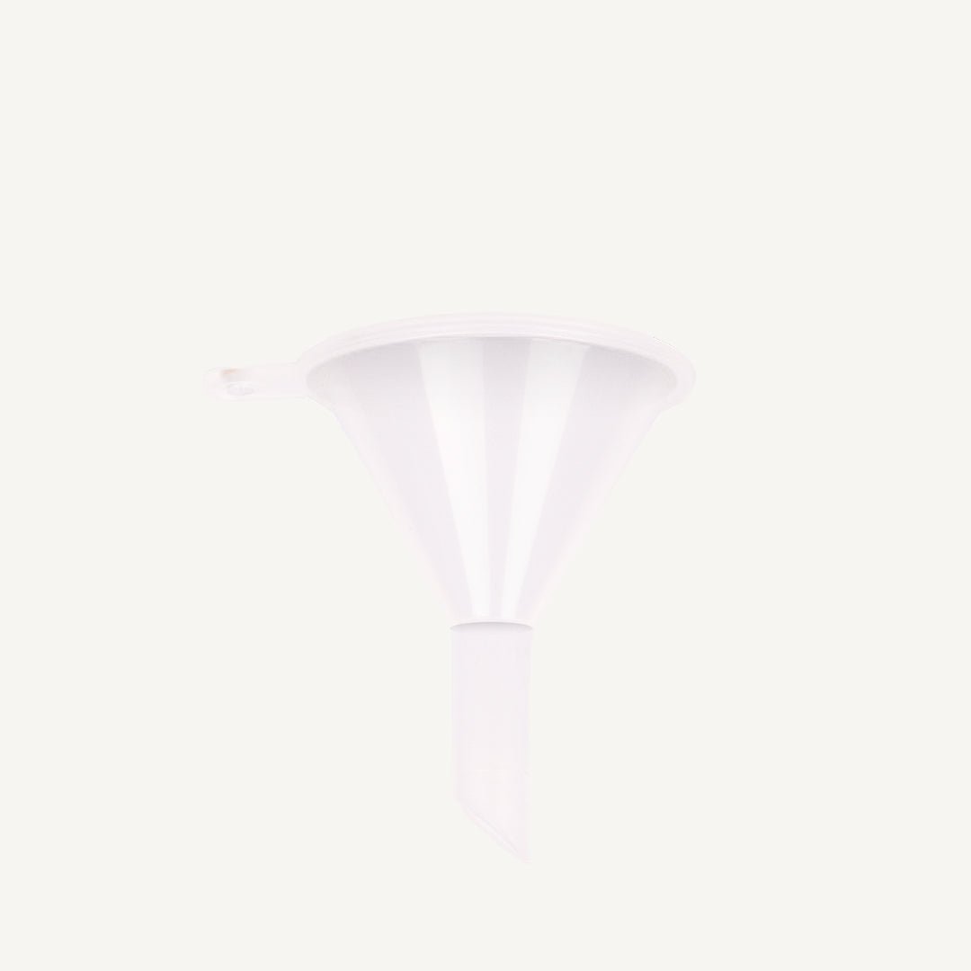 Entonnoir pour recharge de parfum - Panier des Sens