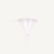 Entonnoir pour recharge de parfum - Panier des Sens